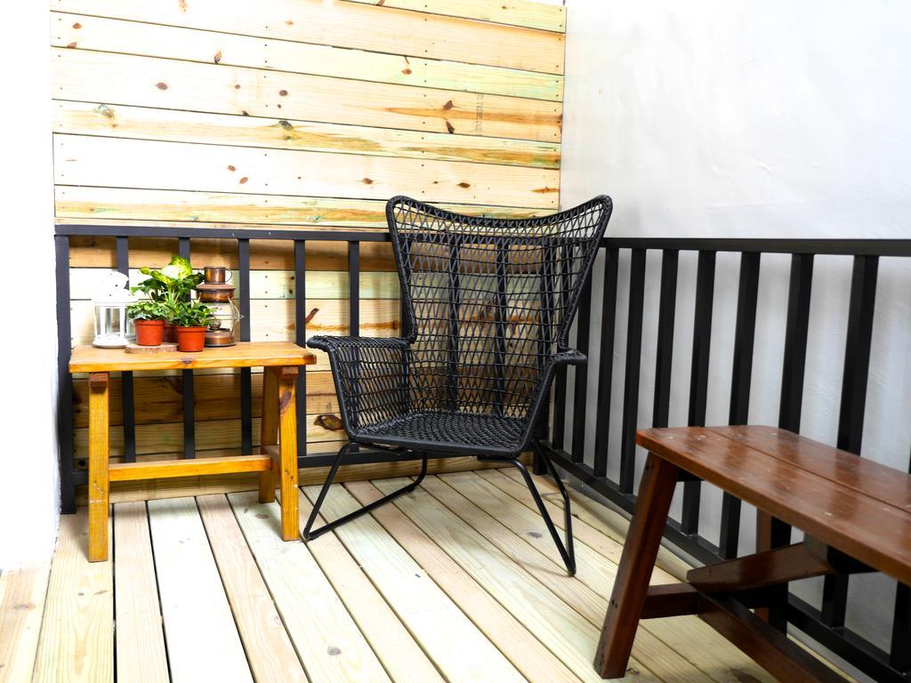 Renaissance Inn-Kenting Street Heng-ch'un 部屋 写真